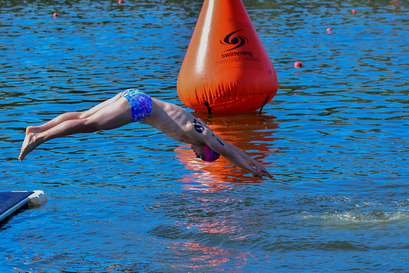 MSWOpenWater-21