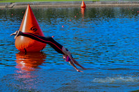 MSWOpenWater-17