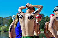 MSWOpenWater-4