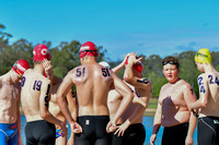 MSWOpenWater-3
