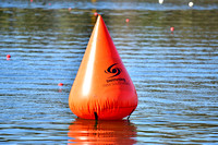 MSWOpenWater-2