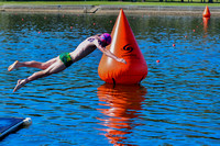 MSWOpenWater-14