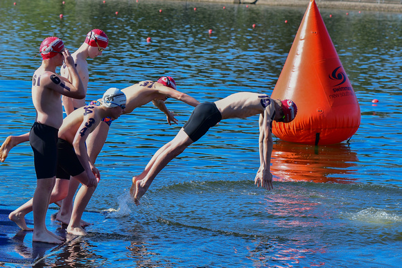 MSWOpenWater-7