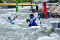 AusDayKayakCross-6