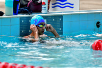 BlacktownSuperSwim-8