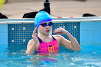 BlacktownSuperSwim-3