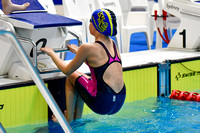 WSCMeet-10
