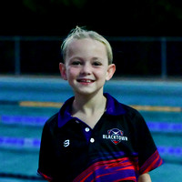 BlacktownSquadPhotos-18