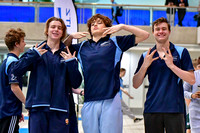 AquablitzMeet-6