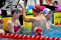 AquablitzMeet-11