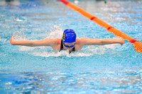 WSCMeet-20