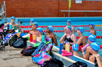 BlacktownSuperSwim-16