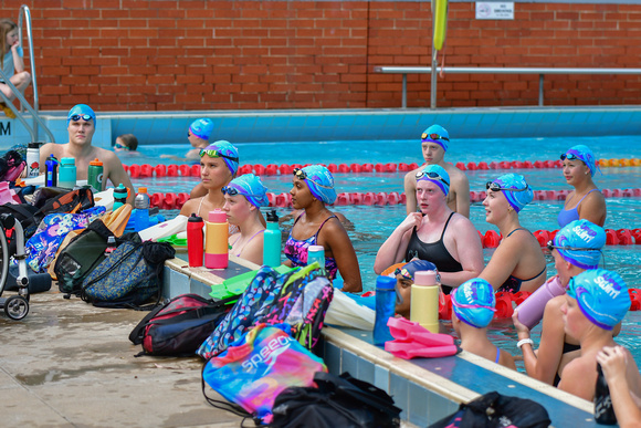 BlacktownSuperSwim-16
