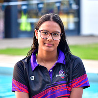 BlacktownSquadPhoto-7