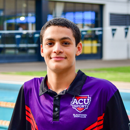 BlacktownStateTeam-2