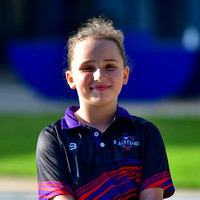 BlacktownSquadPhoto-12
