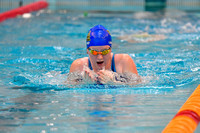 WSCMeet-18