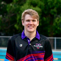 BlacktownSquadPhotos-14