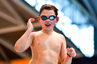 WSCMeet-5