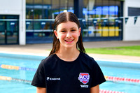 BlacktownStateTeam-16