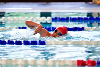 MulticlassMeet1-11
