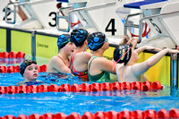 WSCMeet-12