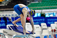 WSCMeet-2