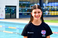 BlacktownStateTeam-17