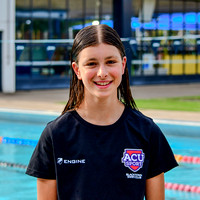 BlacktownStateTeam-18