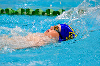 WSCMeet-13
