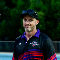BlacktownSquadPhotos-17