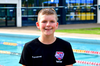 BlacktownStateTeam-19