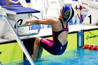 WSCMeet-11